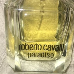 Meet your Posher, Ejona